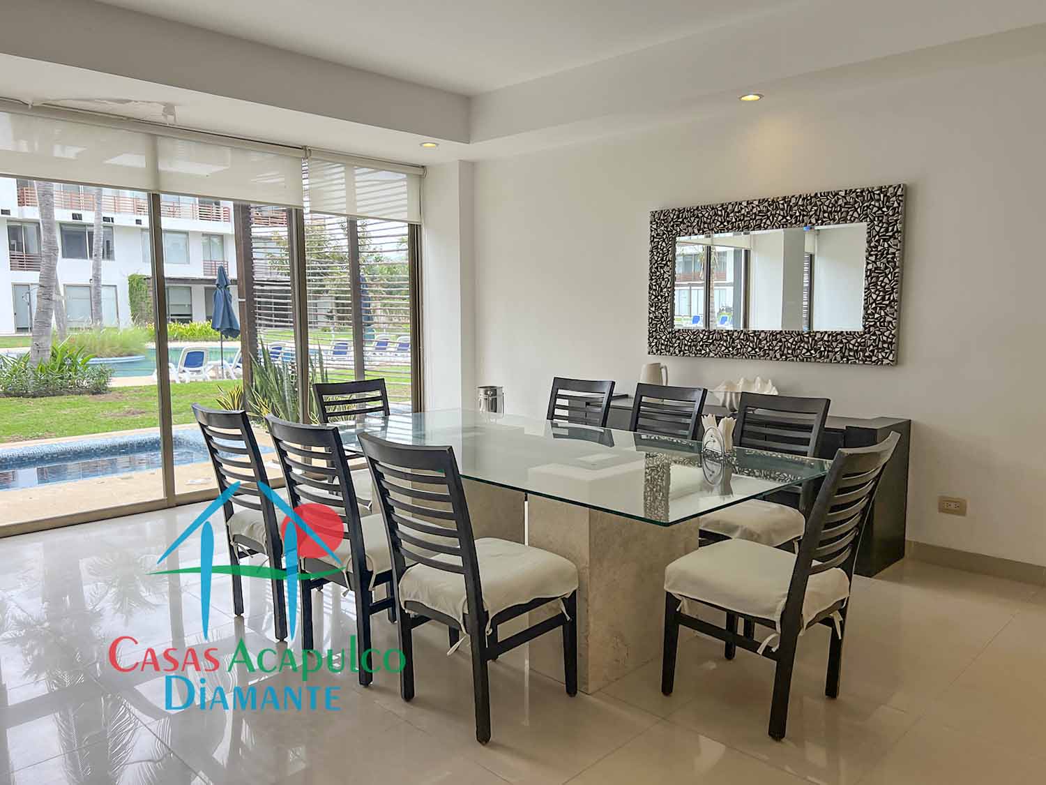 Solar Villas 11 001 - Estancia 3